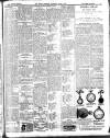 Bexhill-on-Sea Chronicle Saturday 01 June 1901 Page 3