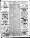 Bexhill-on-Sea Chronicle Saturday 01 June 1901 Page 7