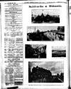 Bexhill-on-Sea Chronicle Saturday 01 June 1901 Page 8