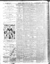 Bexhill-on-Sea Chronicle Saturday 06 July 1901 Page 2