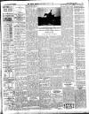 Bexhill-on-Sea Chronicle Saturday 06 July 1901 Page 5
