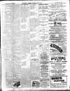 Bexhill-on-Sea Chronicle Saturday 06 July 1901 Page 7