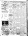 Bexhill-on-Sea Chronicle Saturday 06 July 1901 Page 8