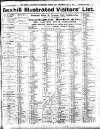 Bexhill-on-Sea Chronicle Wednesday 17 July 1901 Page 3