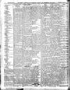 Bexhill-on-Sea Chronicle Wednesday 24 July 1901 Page 4
