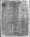 Bexhill-on-Sea Chronicle Saturday 01 February 1902 Page 6