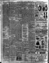 Bexhill-on-Sea Chronicle Saturday 15 February 1902 Page 2