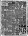 Bexhill-on-Sea Chronicle Saturday 15 February 1902 Page 3