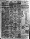 Bexhill-on-Sea Chronicle Saturday 15 February 1902 Page 4