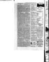 Bexhill-on-Sea Chronicle Saturday 22 February 1902 Page 10