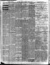 Bexhill-on-Sea Chronicle Saturday 01 March 1902 Page 6