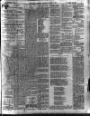 Bexhill-on-Sea Chronicle Saturday 01 March 1902 Page 7
