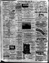 Bexhill-on-Sea Chronicle Saturday 01 March 1902 Page 8