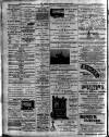 Bexhill-on-Sea Chronicle Saturday 08 March 1902 Page 8