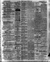 Bexhill-on-Sea Chronicle Saturday 15 March 1902 Page 5