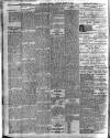 Bexhill-on-Sea Chronicle Saturday 15 March 1902 Page 6