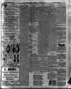 Bexhill-on-Sea Chronicle Saturday 15 March 1902 Page 7