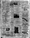 Bexhill-on-Sea Chronicle Saturday 15 March 1902 Page 8