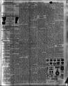 Bexhill-on-Sea Chronicle Saturday 22 March 1902 Page 3
