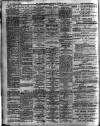 Bexhill-on-Sea Chronicle Saturday 22 March 1902 Page 4