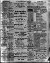 Bexhill-on-Sea Chronicle Saturday 22 March 1902 Page 5