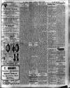 Bexhill-on-Sea Chronicle Saturday 22 March 1902 Page 6
