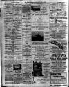 Bexhill-on-Sea Chronicle Saturday 22 March 1902 Page 7