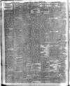 Bexhill-on-Sea Chronicle Saturday 29 March 1902 Page 2