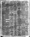 Bexhill-on-Sea Chronicle Saturday 29 March 1902 Page 4