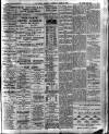 Bexhill-on-Sea Chronicle Saturday 29 March 1902 Page 5