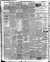 Bexhill-on-Sea Chronicle Saturday 29 March 1902 Page 6