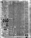 Bexhill-on-Sea Chronicle Saturday 29 March 1902 Page 7