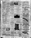 Bexhill-on-Sea Chronicle Saturday 29 March 1902 Page 8