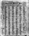 Bexhill-on-Sea Chronicle Saturday 29 March 1902 Page 9