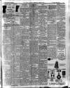 Bexhill-on-Sea Chronicle Saturday 05 April 1902 Page 3