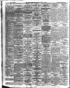 Bexhill-on-Sea Chronicle Saturday 05 April 1902 Page 4