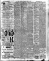 Bexhill-on-Sea Chronicle Saturday 05 April 1902 Page 7