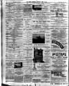 Bexhill-on-Sea Chronicle Saturday 05 April 1902 Page 8