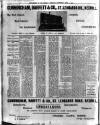 Bexhill-on-Sea Chronicle Saturday 05 April 1902 Page 10