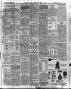 Bexhill-on-Sea Chronicle Saturday 19 April 1902 Page 3