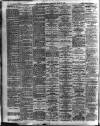 Bexhill-on-Sea Chronicle Saturday 19 April 1902 Page 4