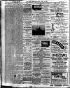 Bexhill-on-Sea Chronicle Saturday 19 April 1902 Page 8