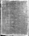 Bexhill-on-Sea Chronicle Saturday 26 April 1902 Page 2