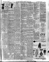 Bexhill-on-Sea Chronicle Saturday 26 April 1902 Page 3