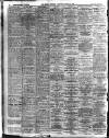 Bexhill-on-Sea Chronicle Saturday 26 April 1902 Page 4