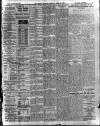 Bexhill-on-Sea Chronicle Saturday 26 April 1902 Page 5