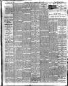 Bexhill-on-Sea Chronicle Saturday 26 April 1902 Page 6