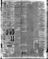 Bexhill-on-Sea Chronicle Saturday 26 April 1902 Page 7