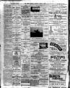 Bexhill-on-Sea Chronicle Saturday 26 April 1902 Page 8