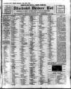 Bexhill-on-Sea Chronicle Saturday 26 April 1902 Page 9